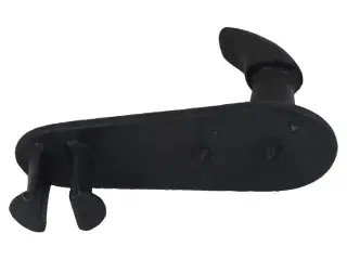 Måttekrog Jaguar