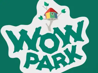 4 adgange til wow park