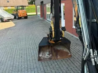 Terex TC85