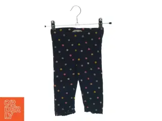 Bukser fra H&M (str. 98)