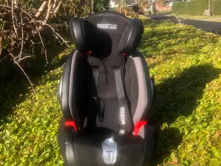Autostol