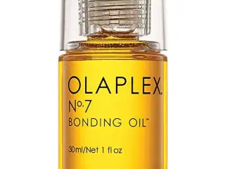 Hårolie Olaplex No. 7 Bonding (30 ml)