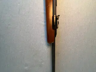 Diana luftgevær 4,5 mm