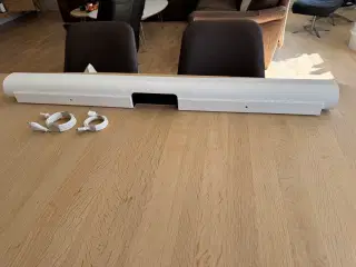 Sonos Arc - hvid