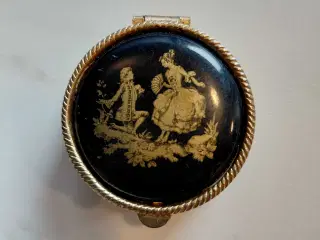 Pilleæske