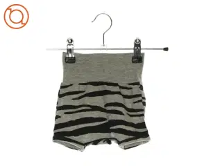 Shorts fra H&M (str. 50)