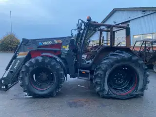 Valmet 8050 (Sælges i dele/For Parts)