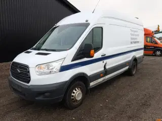 VAREBIL, FORD TR