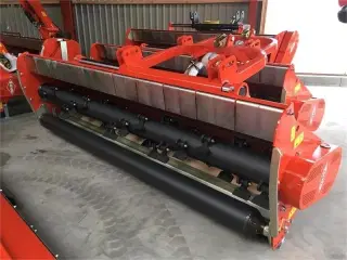 Kuhn VKM 305 Manuel forskydning - kan leveres med hydra