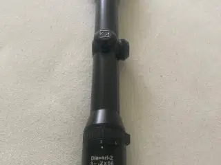 Zeiss Diavari West Germany 