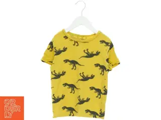T-Shirt fra H&M (str. 116 cm)