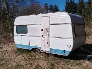 HADEGAVE 