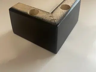 Ben til Halifax sofa - har 11stk ialt