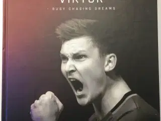 Victors VM 2017 ketcher 