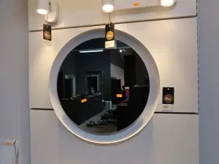 Spejl PHILIPS HUE Adore Hvid