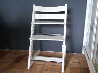 Tripp Trapp højstol