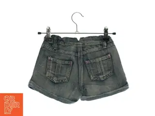 Shorts fra Kids Up (str. 122)