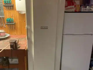 Gorenje no frost skabsfryser