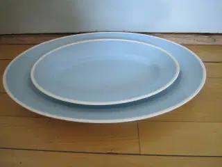 SMUKKE ALUMINIA FADE SONJA.
