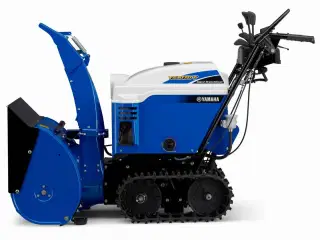 Yamaha Sneslynge - YS1070T