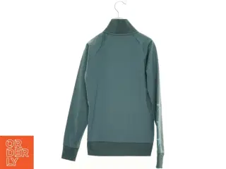 Trøje fra Krymmel (str. 140 cm)