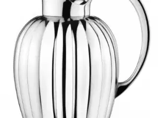 Georg Jensen Bernadotte 1 L termokande