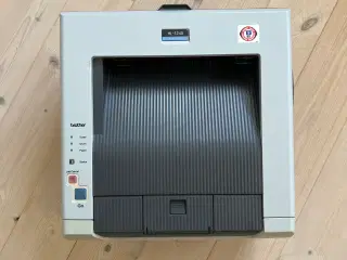Brother HL-5240 Laser Printer sælges
