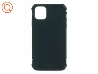 Cover til iphone