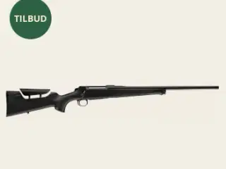Sauer 101 Classic XTA