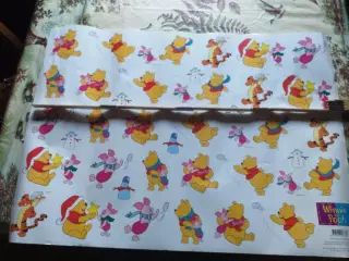 Disney plakater Peter plys
