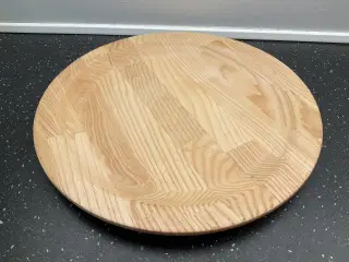 Bakke