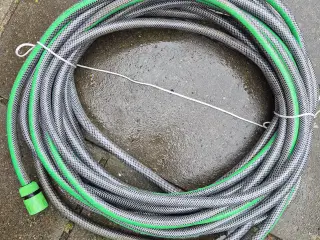 Parkside vandslange.