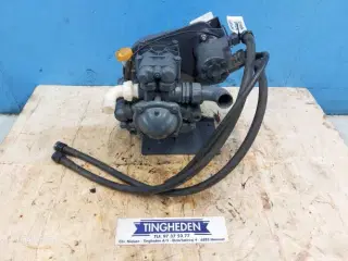 Annovi Reverberi Vandpumpe AR115 BP 20 bar