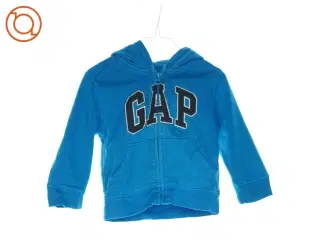 Trøje fra Gap (str. 98 cm)