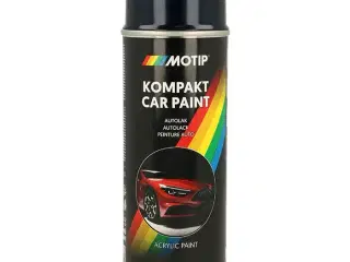 Motip Autoacryl spray 54561 - 400ml