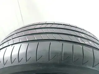 sommerdæk - 235/60R18 103T Bridgestone (4 stk)