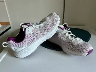 Skechers ultra flight løbesko