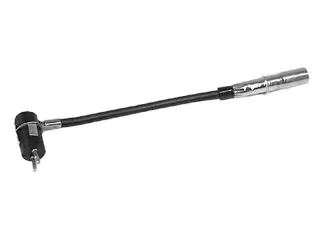 Antenneadapter CT27AA191