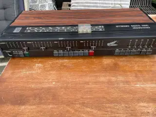 ITT 3200