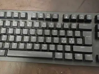 Razer Huntsman V2 