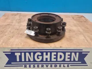 Claas Axion 840 Nav H.  770054270