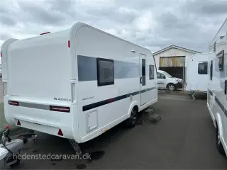 2023 - Adria Adora 472 UP