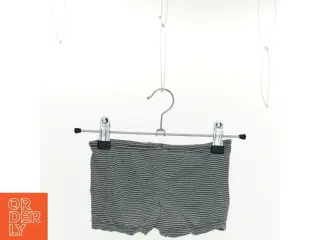 Shorts fra Petit Bateau (str. 104 cm)