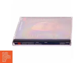 Grandi Voci (DVD)