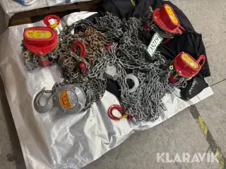 Taljer