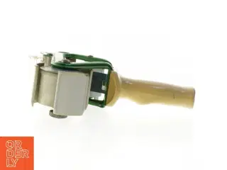 Tape dispenser håndholdt (str. 19x24 cm)