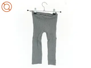 Leggings fra H&M (str. 92 cm)
