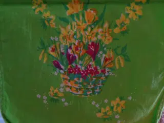 Bord løber