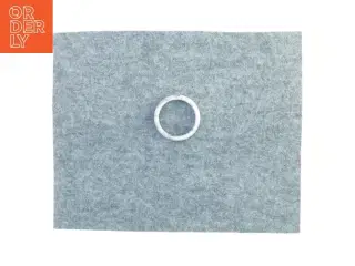 Armbånd (str. 7 cm)