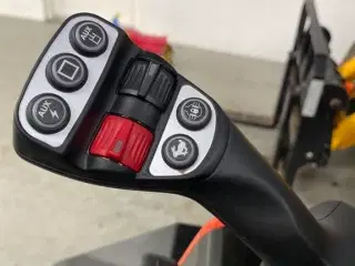 Kubota RT280-2